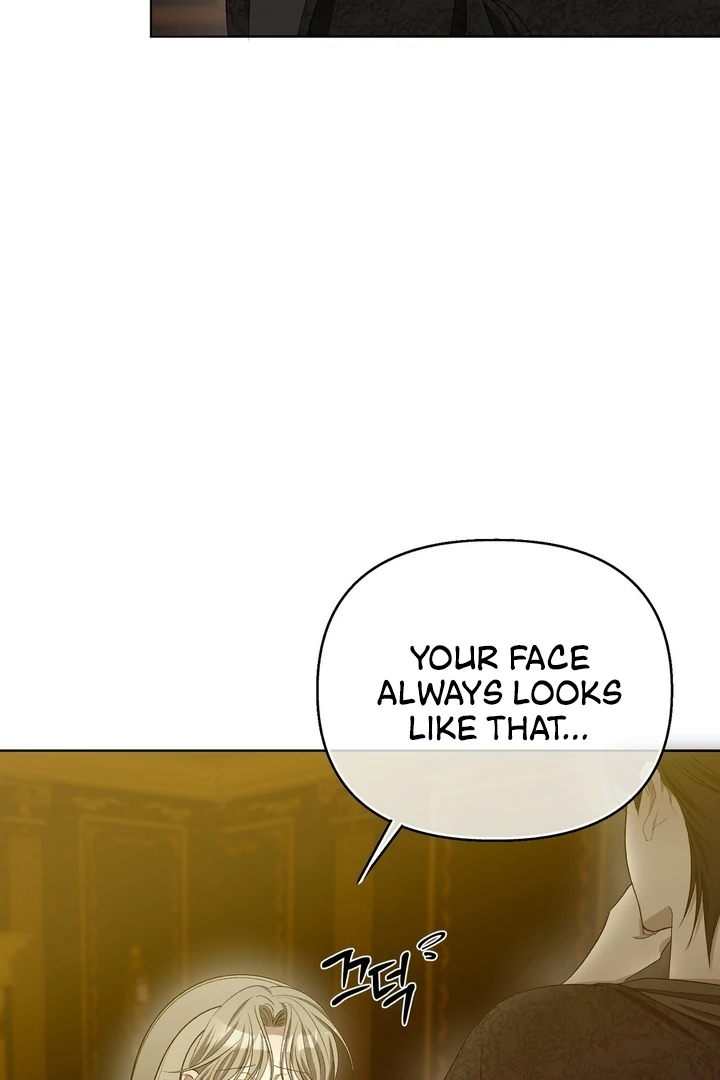 The Feudal Lord’s First Night Privilege Chapter 11 - Page 48