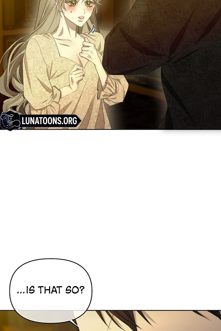 The Feudal Lord’s First Night Privilege Chapter 11 - Page 49