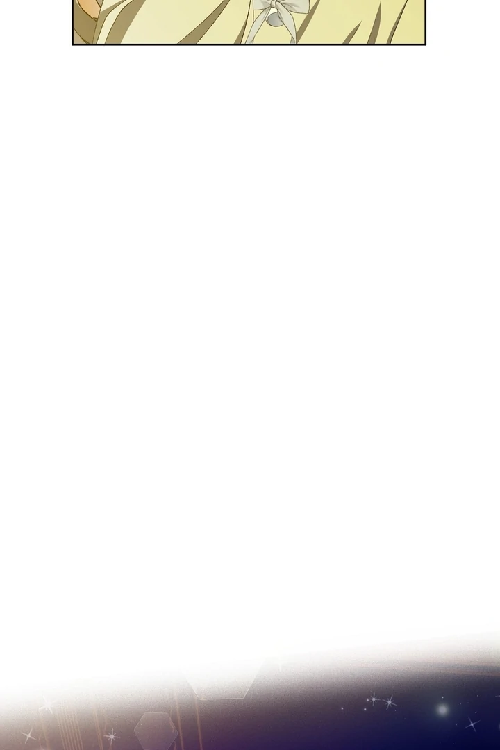 The Feudal Lord’s First Night Privilege Chapter 11 - Page 6