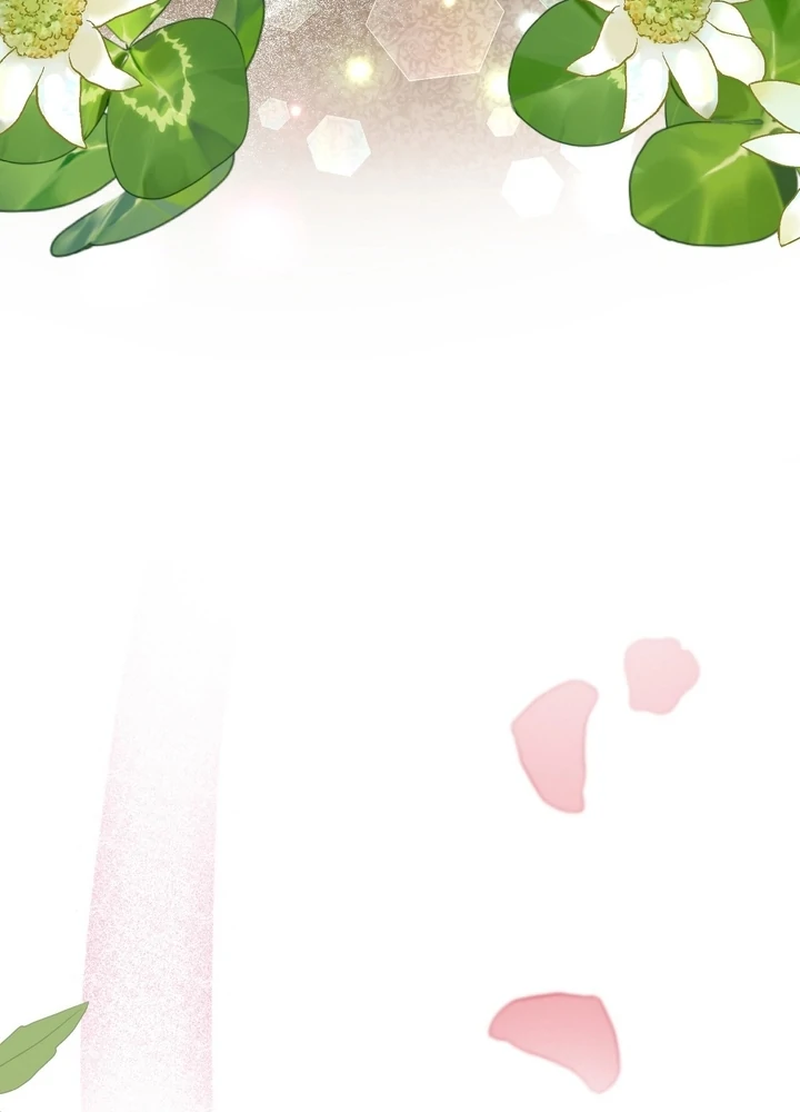 The Feudal Lord’s First Night Privilege Chapter 11 - Page 55