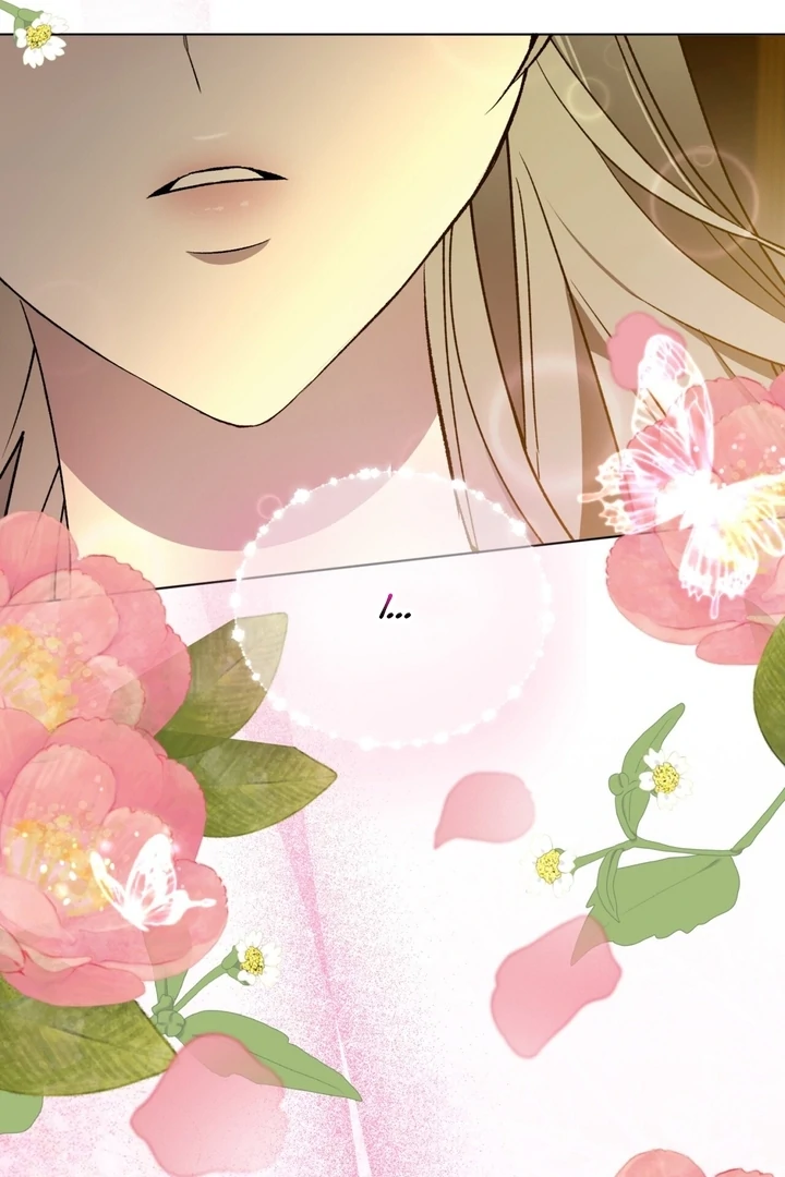 The Feudal Lord’s First Night Privilege Chapter 11 - Page 56