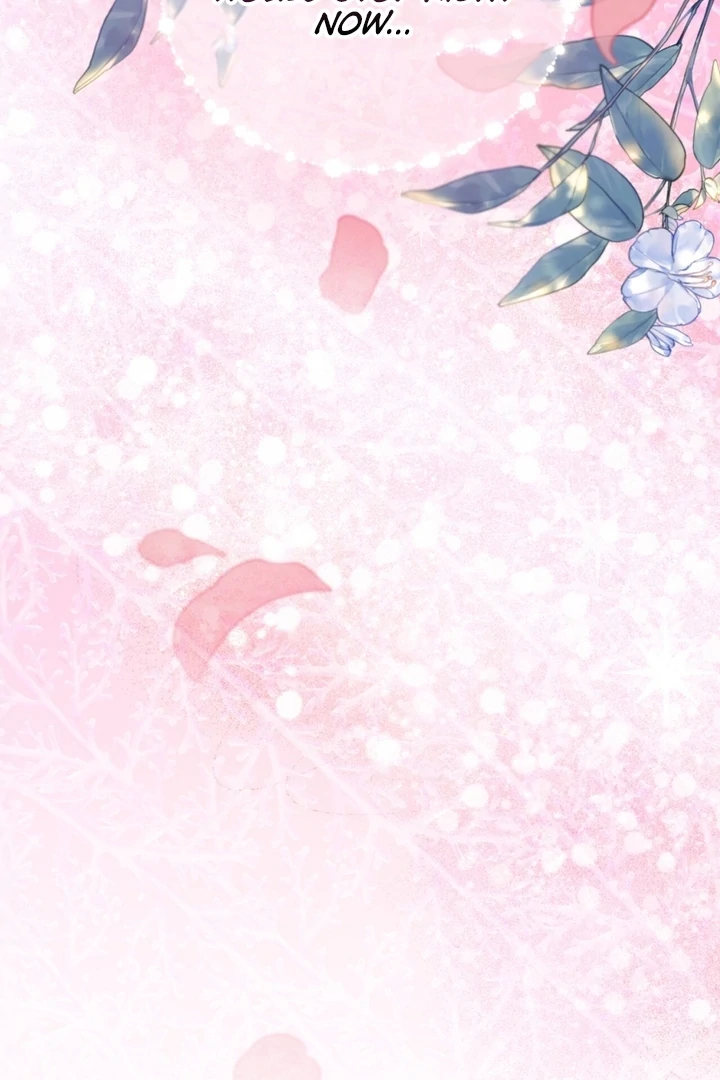 The Feudal Lord’s First Night Privilege Chapter 11 - Page 59