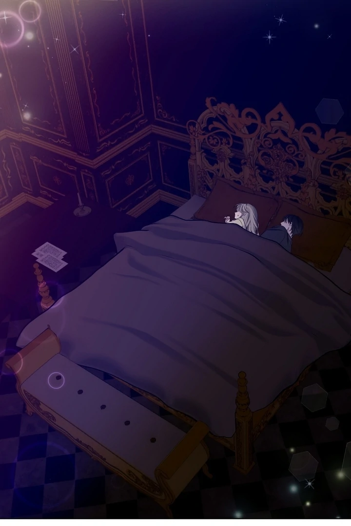 The Feudal Lord’s First Night Privilege Chapter 11 - Page 7