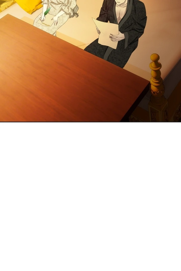 The Feudal Lord’s First Night Privilege Chapter 11 - Page 61