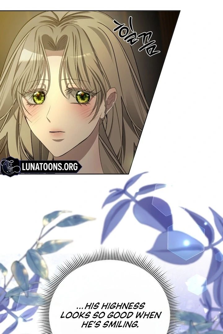 The Feudal Lord’s First Night Privilege Chapter 11 - Page 62