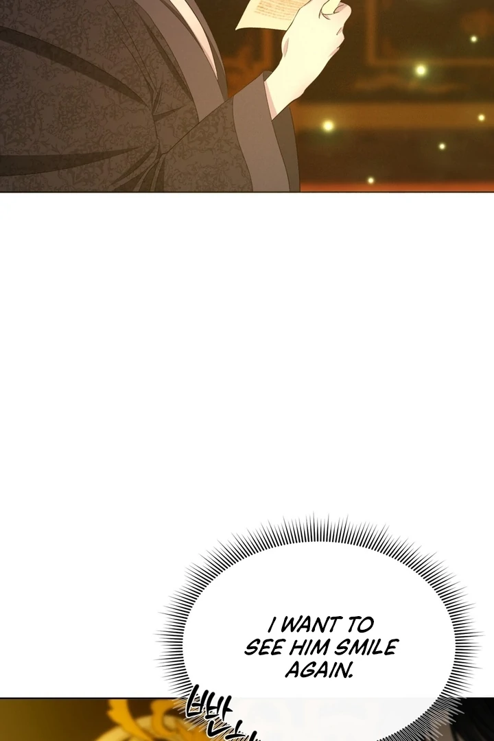 The Feudal Lord’s First Night Privilege Chapter 11 - Page 64