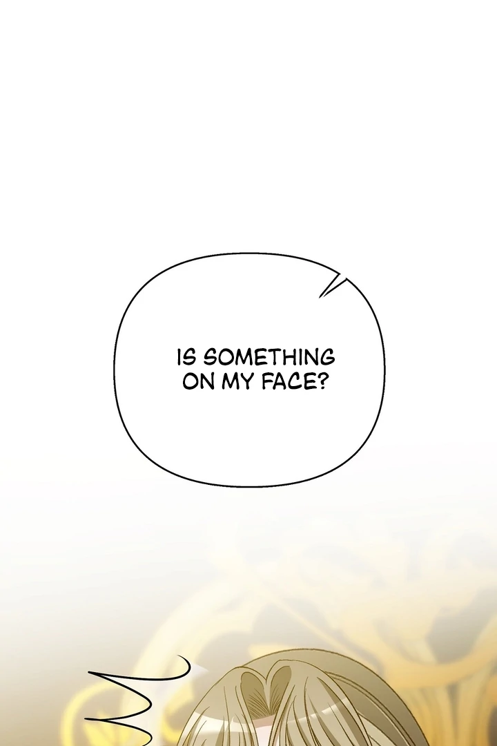 The Feudal Lord’s First Night Privilege Chapter 11 - Page 67