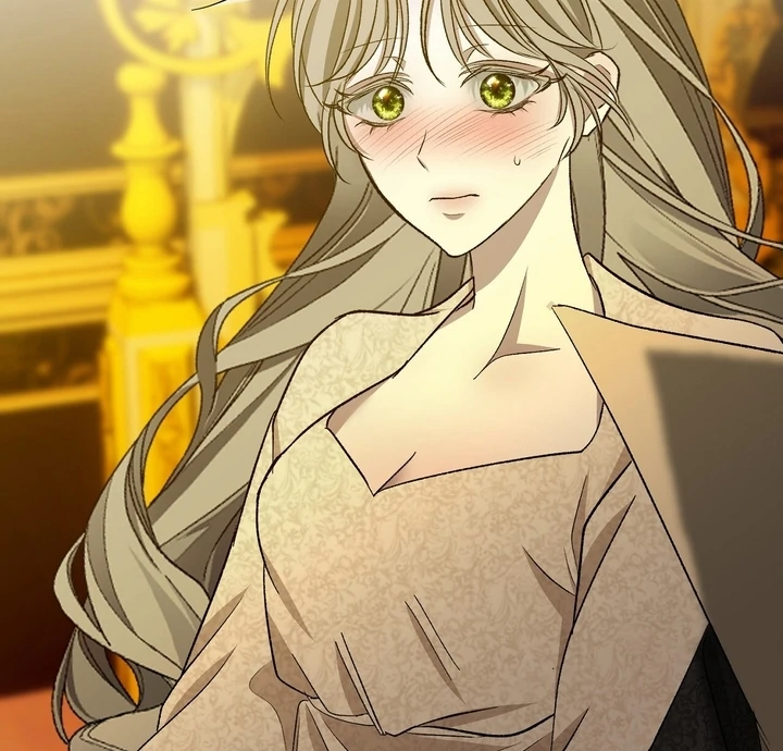 The Feudal Lord’s First Night Privilege Chapter 11 - Page 68