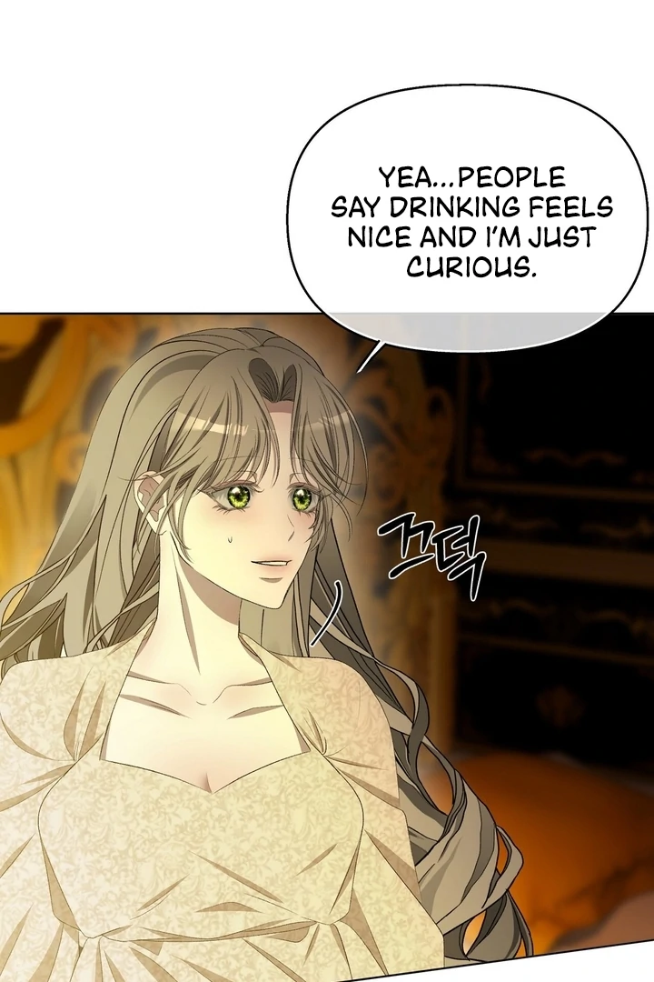 The Feudal Lord’s First Night Privilege Chapter 11 - Page 75