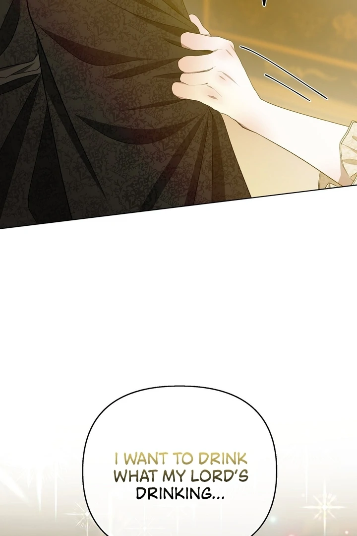 The Feudal Lord’s First Night Privilege Chapter 11 - Page 80