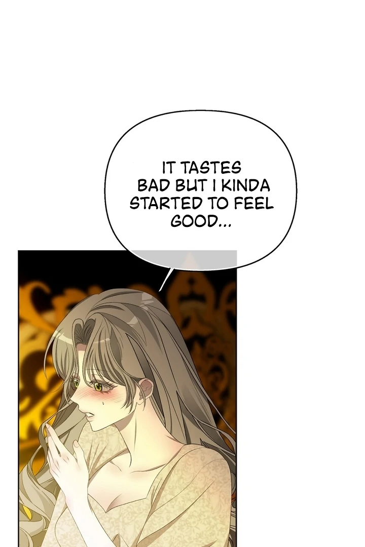 The Feudal Lord’s First Night Privilege Chapter 11 - Page 90