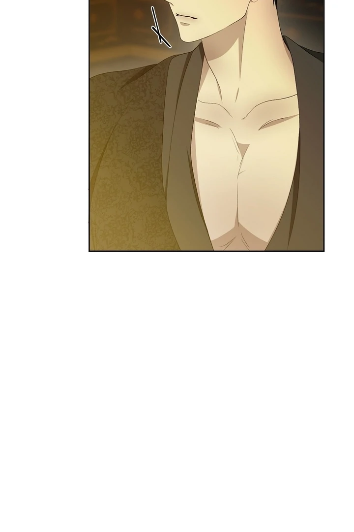 The Feudal Lord’s First Night Privilege Chapter 11 - Page 92