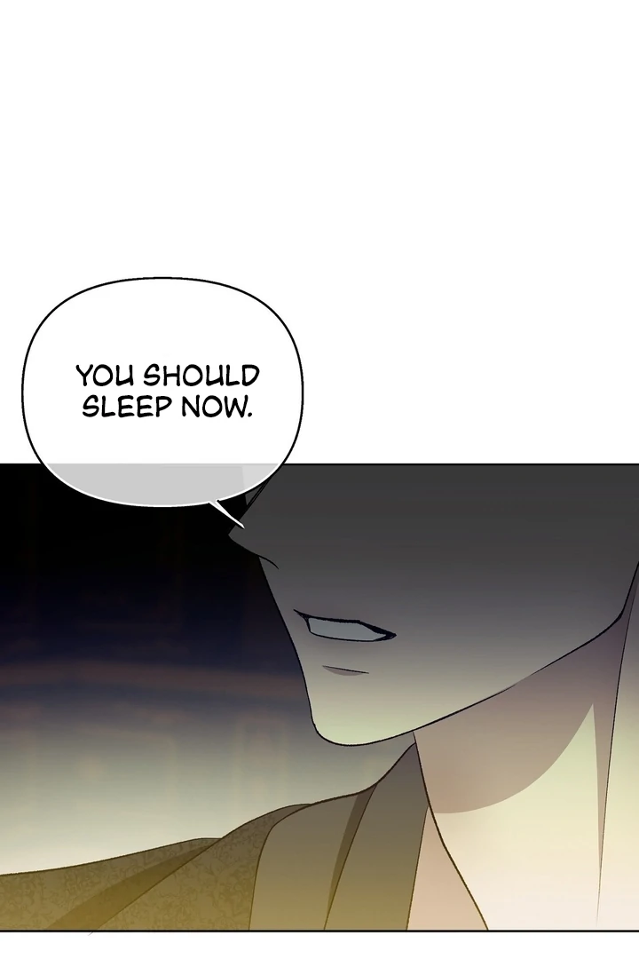 The Feudal Lord’s First Night Privilege Chapter 11 - Page 94