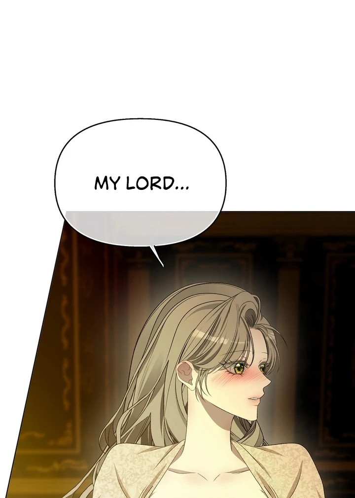 The Feudal Lord’s First Night Privilege Chapter 11 - Page 96
