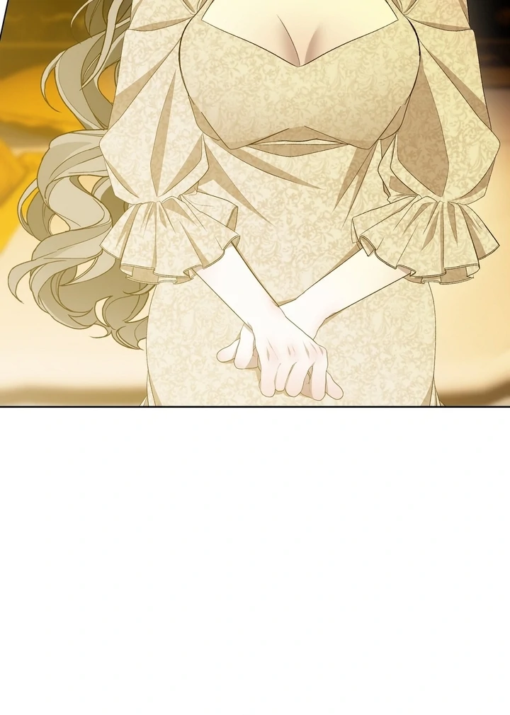 The Feudal Lord’s First Night Privilege Chapter 11 - Page 97