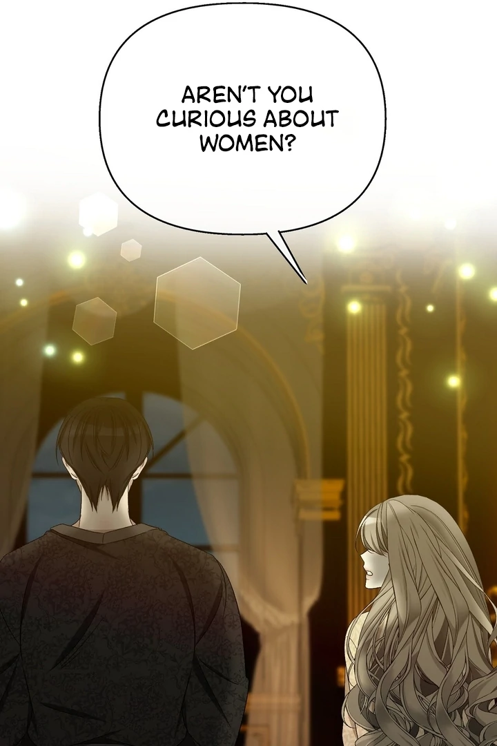 The Feudal Lord’s First Night Privilege Chapter 11 - Page 98