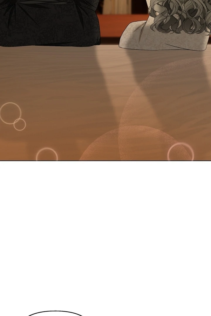 The Feudal Lord’s First Night Privilege Chapter 11 - Page 99