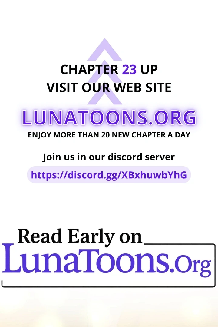 The Feudal Lord’s First Night Privilege Chapter 13 - Page 1