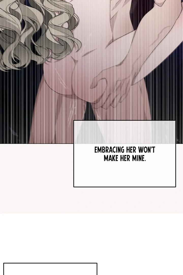 The Feudal Lord’s First Night Privilege Chapter 13 - Page 12