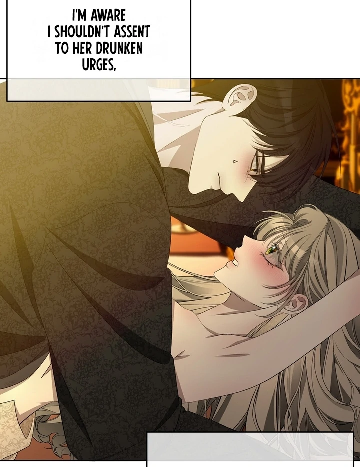 The Feudal Lord’s First Night Privilege Chapter 13 - Page 13