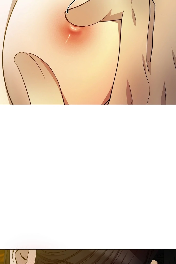 The Feudal Lord’s First Night Privilege Chapter 13 - Page 22