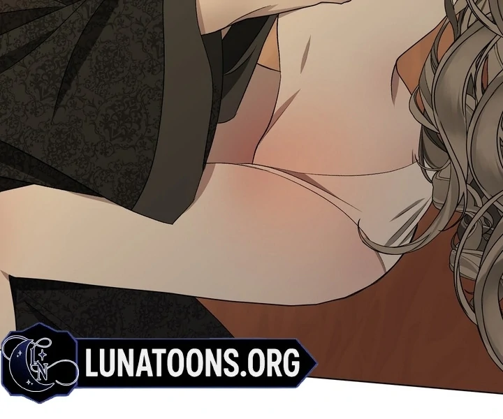 The Feudal Lord’s First Night Privilege Chapter 13 - Page 27