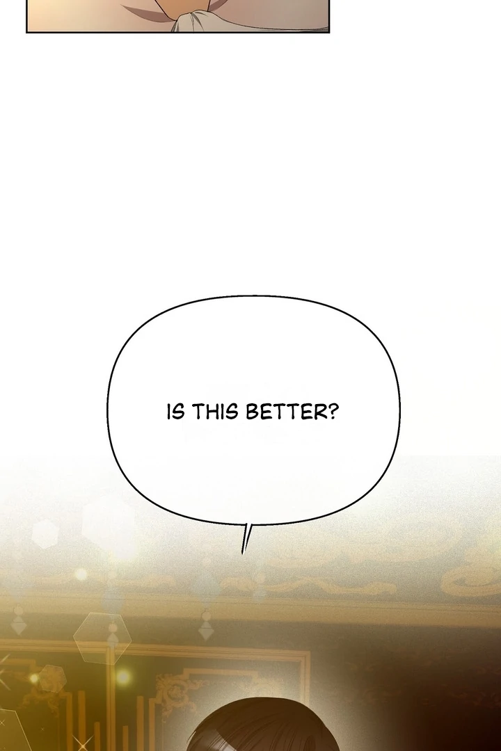 The Feudal Lord’s First Night Privilege Chapter 13 - Page 31