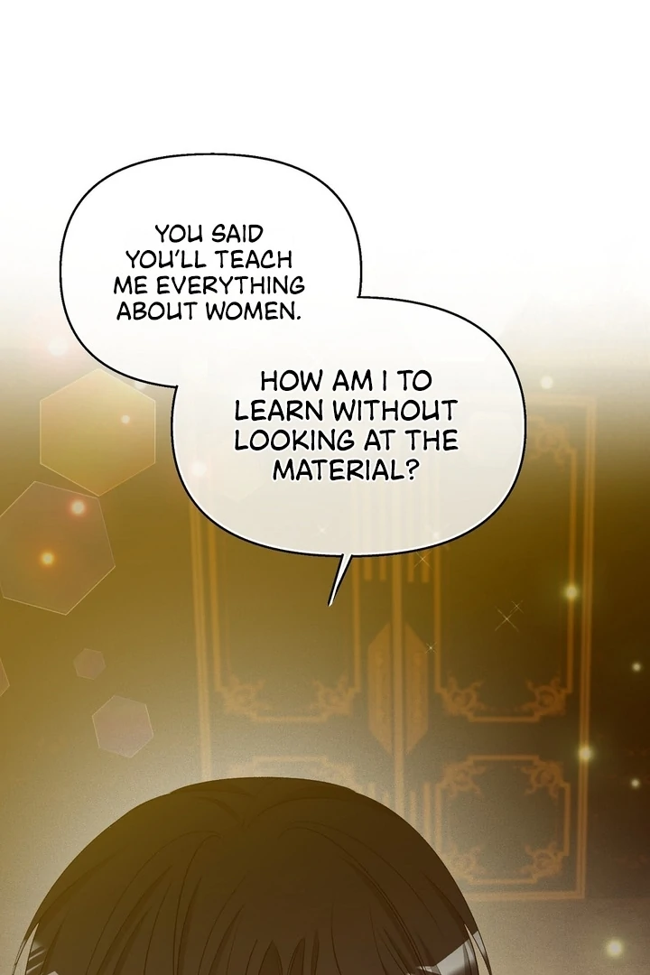 The Feudal Lord’s First Night Privilege Chapter 13 - Page 35