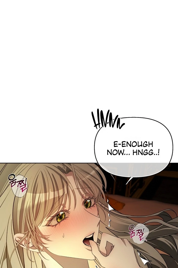 The Feudal Lord’s First Night Privilege Chapter 13 - Page 44