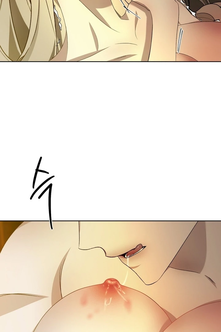 The Feudal Lord’s First Night Privilege Chapter 13 - Page 45