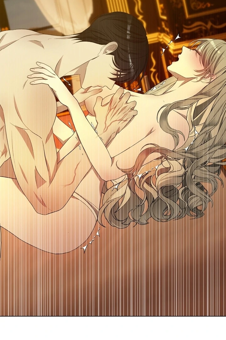 The Feudal Lord’s First Night Privilege Chapter 13 - Page 52