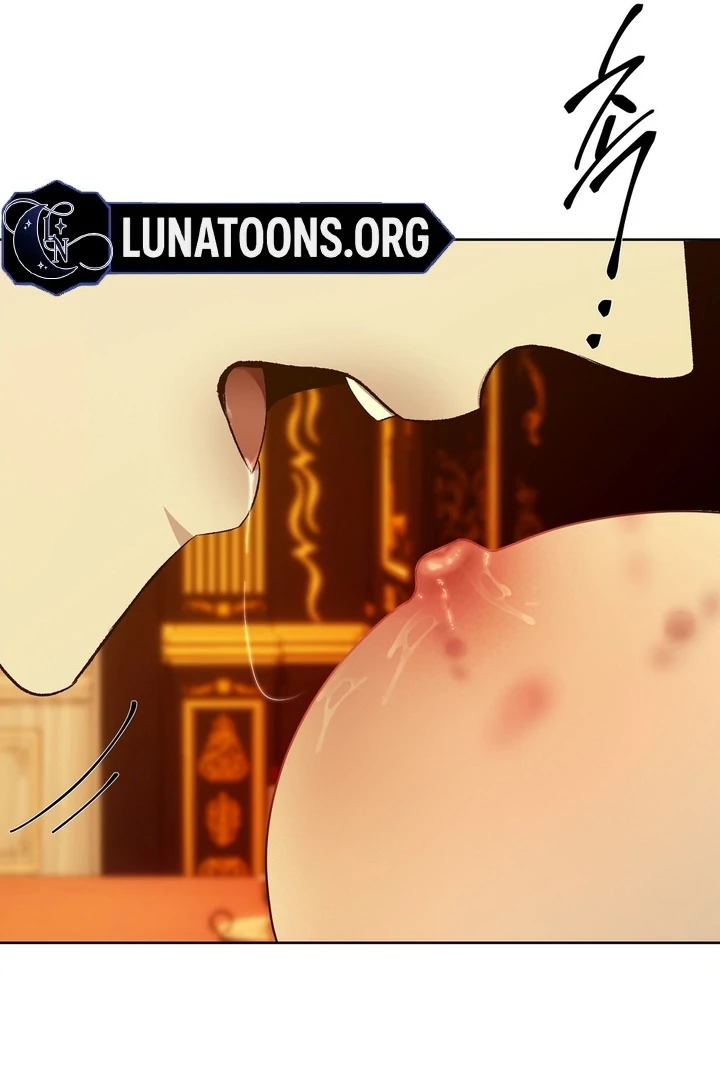 The Feudal Lord’s First Night Privilege Chapter 13 - Page 57