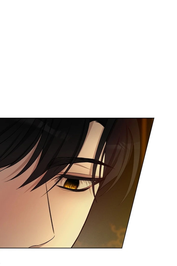 The Feudal Lord’s First Night Privilege Chapter 13 - Page 58