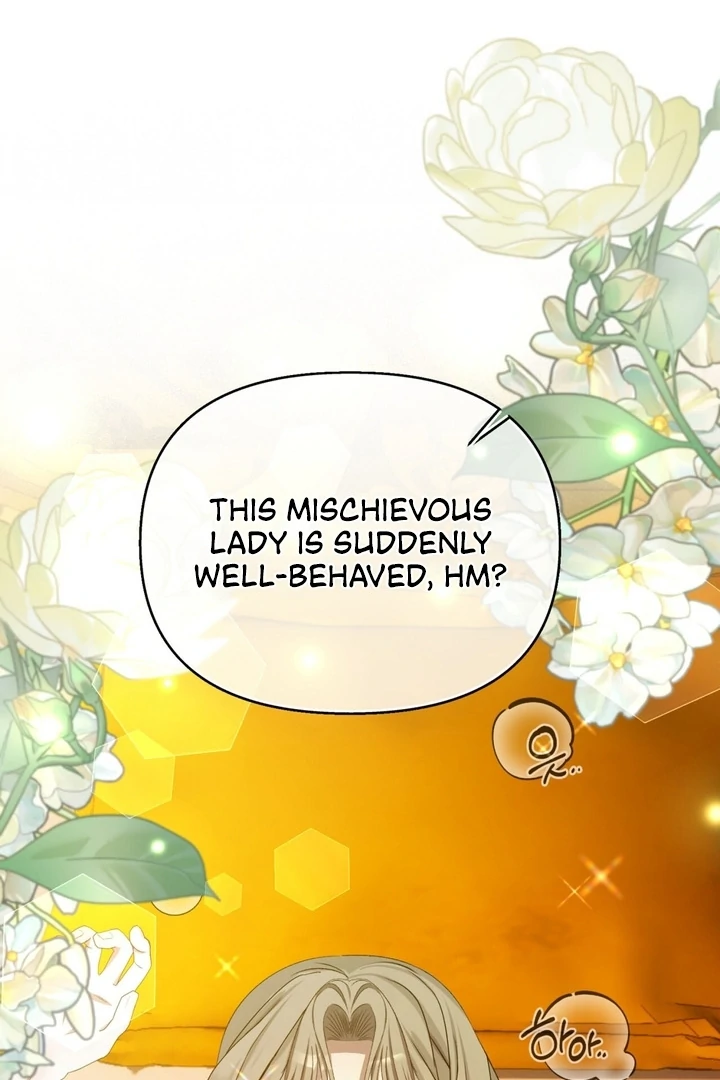 The Feudal Lord’s First Night Privilege Chapter 13 - Page 60