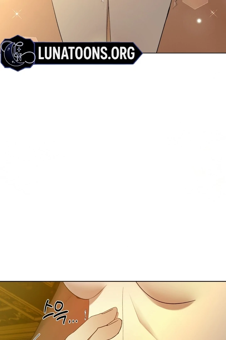 The Feudal Lord’s First Night Privilege Chapter 13 - Page 62