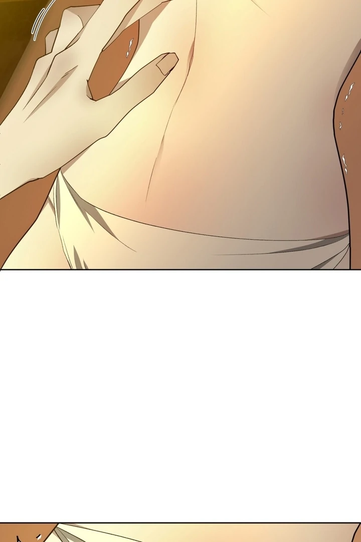 The Feudal Lord’s First Night Privilege Chapter 13 - Page 63