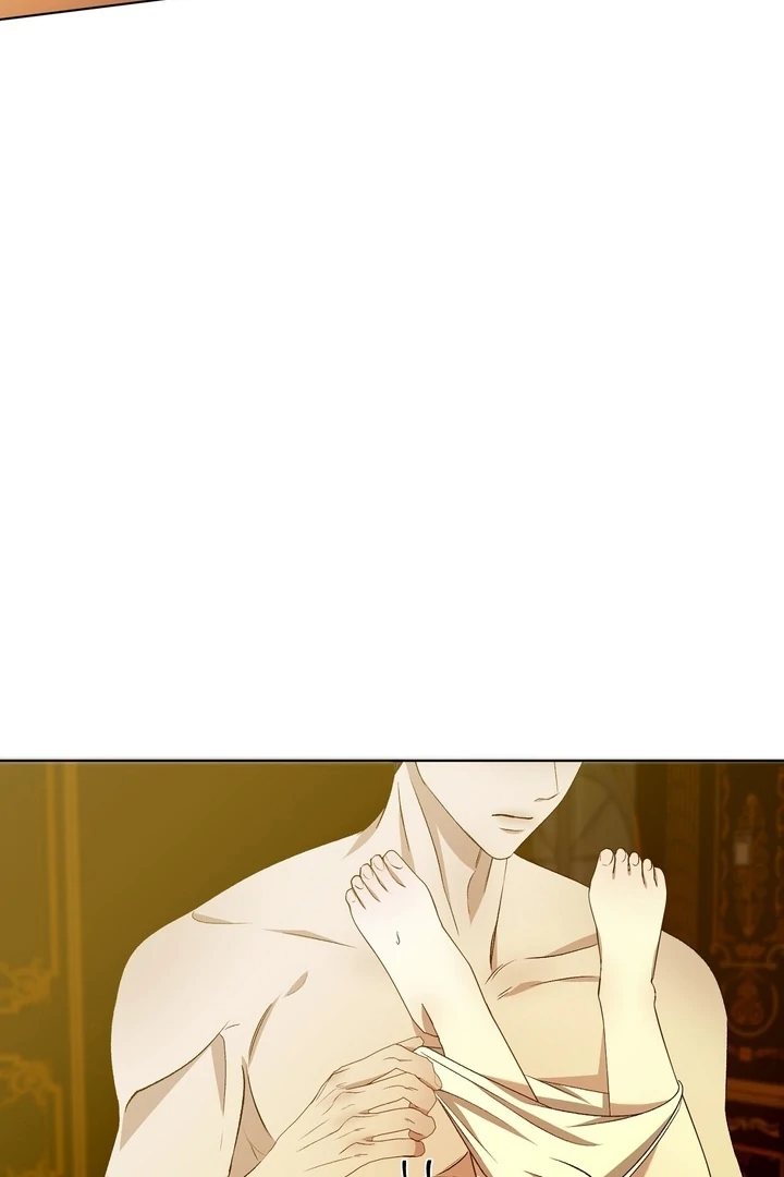 The Feudal Lord’s First Night Privilege Chapter 13 - Page 72