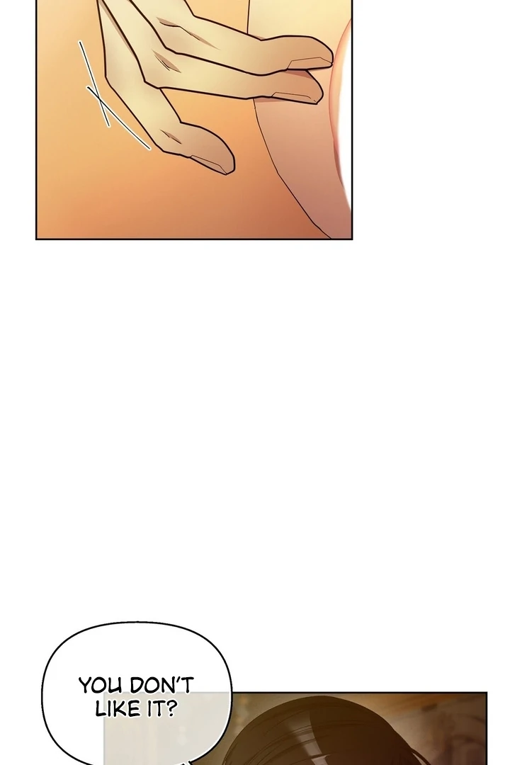 The Feudal Lord’s First Night Privilege Chapter 13 - Page 79