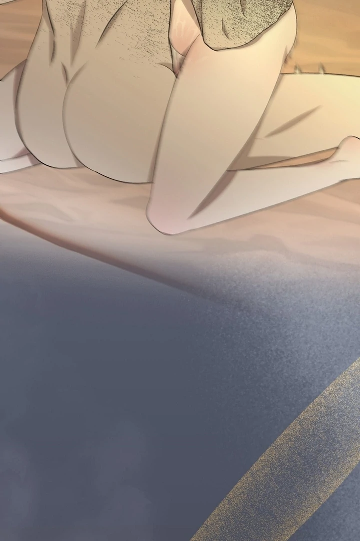 The Feudal Lord’s First Night Privilege Chapter 13 - Page 9