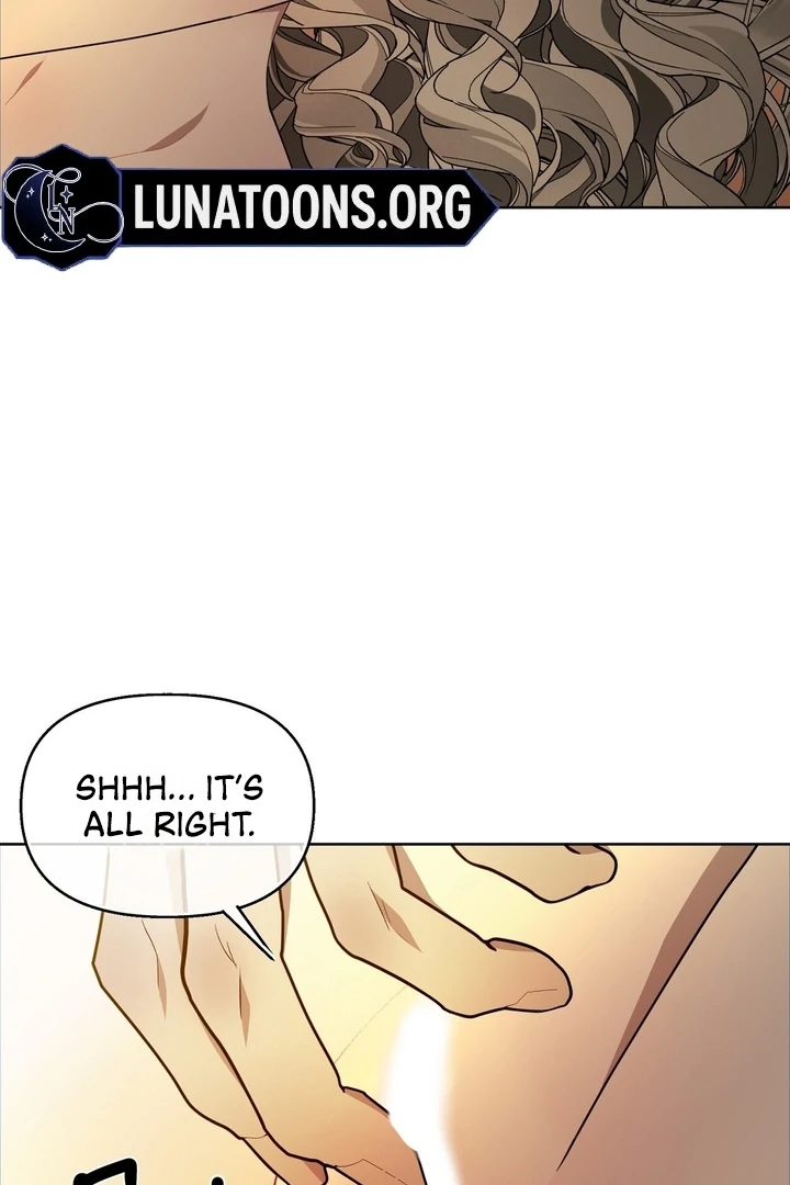 The Feudal Lord’s First Night Privilege Chapter 13 - Page 82