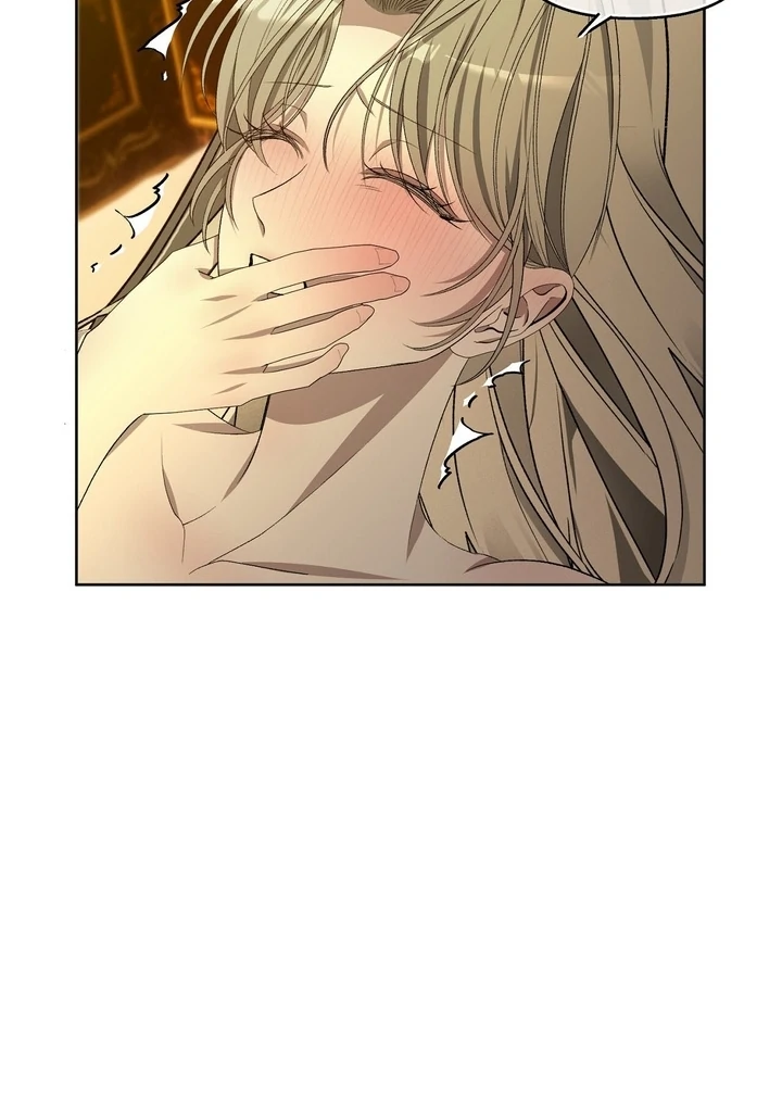 The Feudal Lord’s First Night Privilege Chapter 13 - Page 84