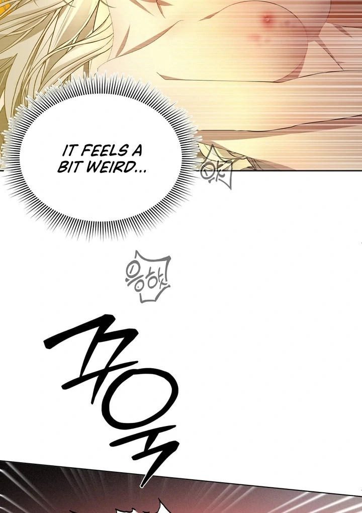 The Feudal Lord’s First Night Privilege Chapter 13 - Page 97