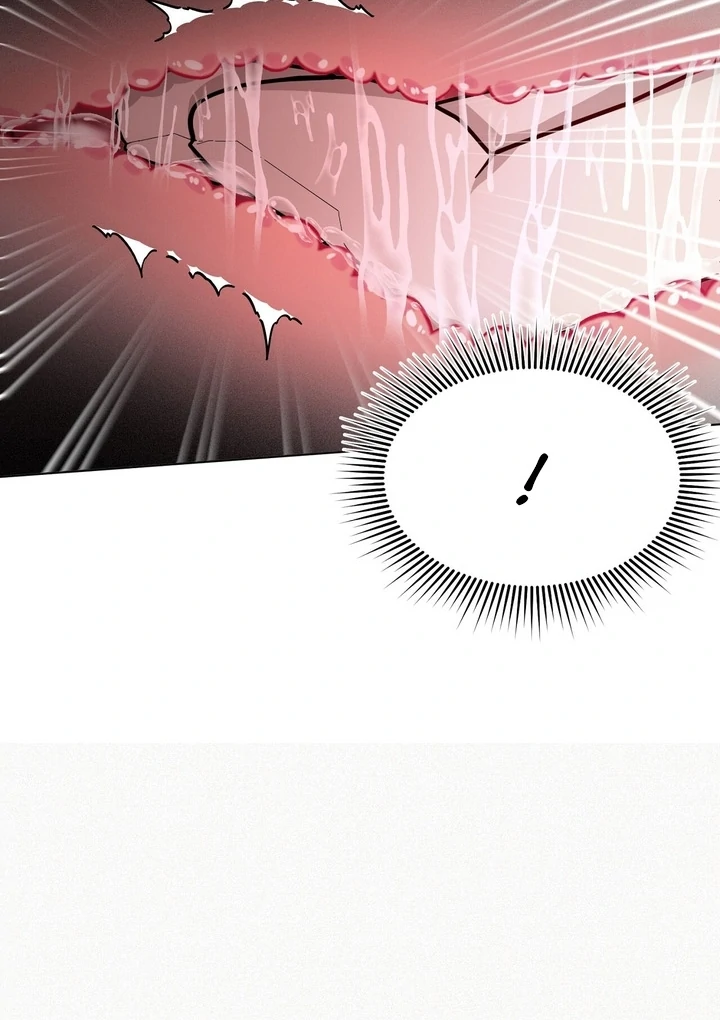 The Feudal Lord’s First Night Privilege Chapter 13 - Page 98