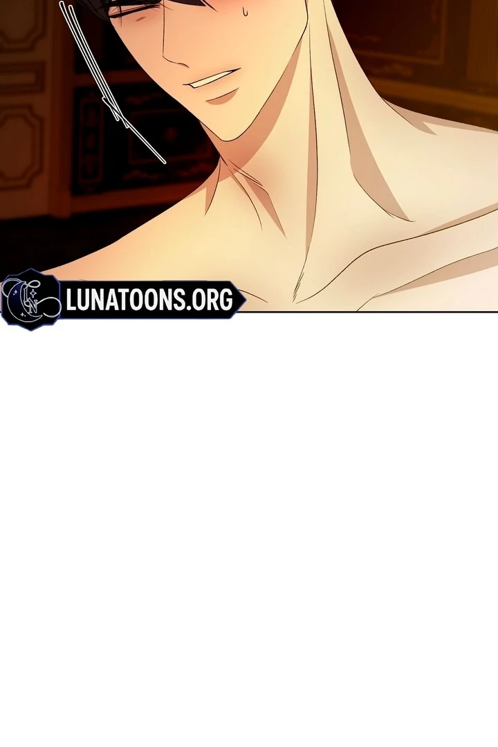 The Feudal Lord’s First Night Privilege Chapter 15 - Page 19