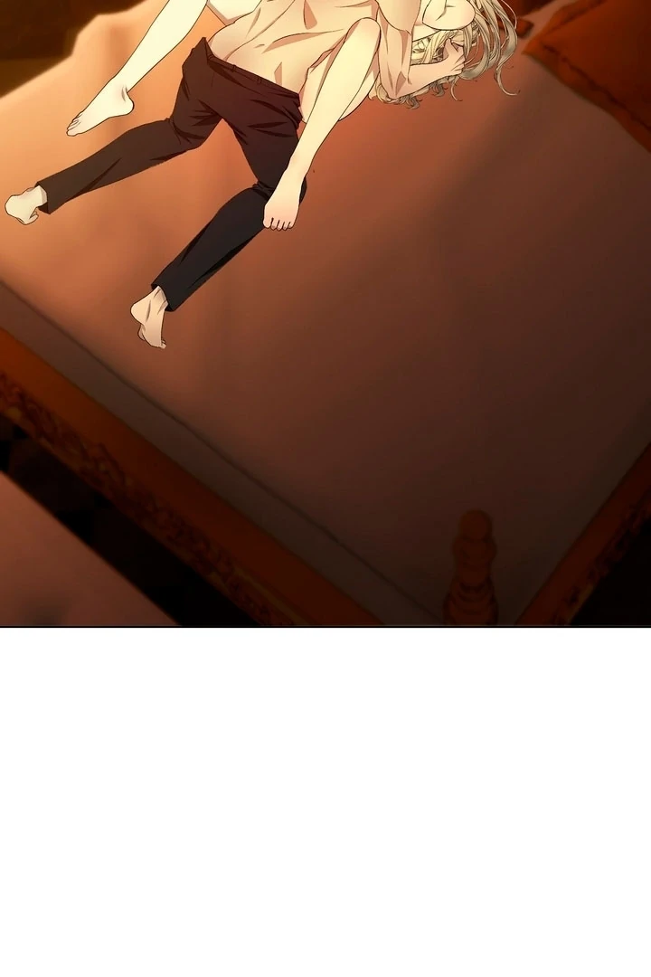 The Feudal Lord’s First Night Privilege Chapter 15 - Page 3