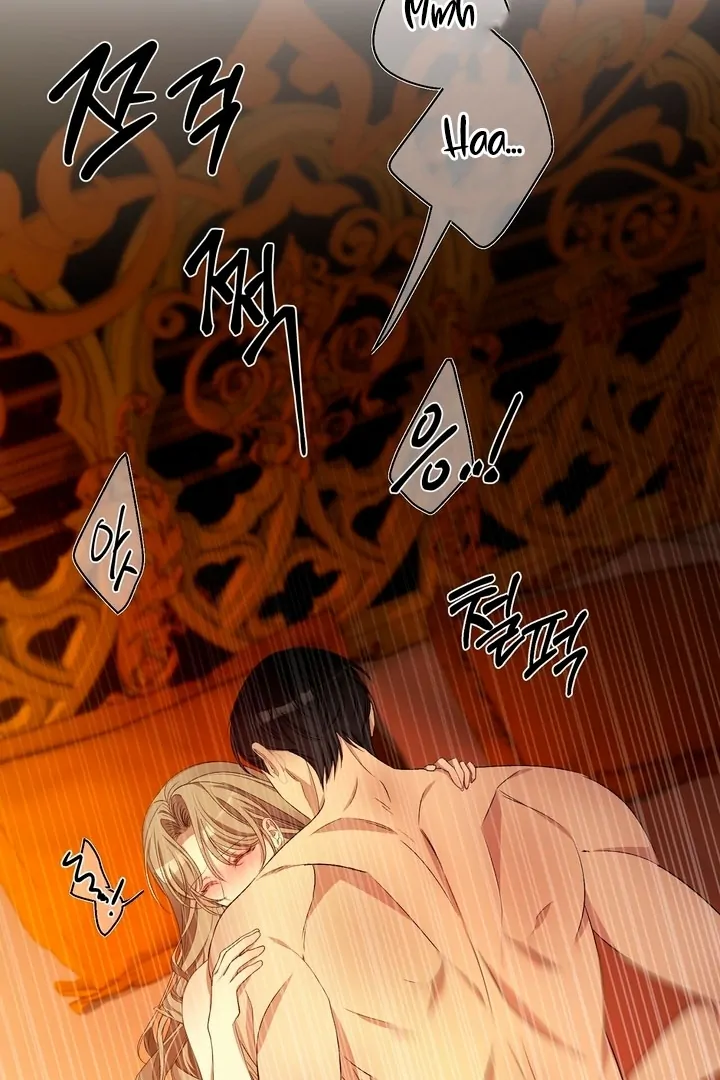 The Feudal Lord’s First Night Privilege Chapter 15 - Page 25
