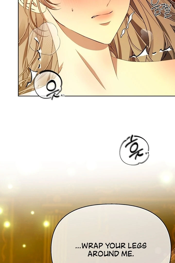 The Feudal Lord’s First Night Privilege Chapter 15 - Page 33