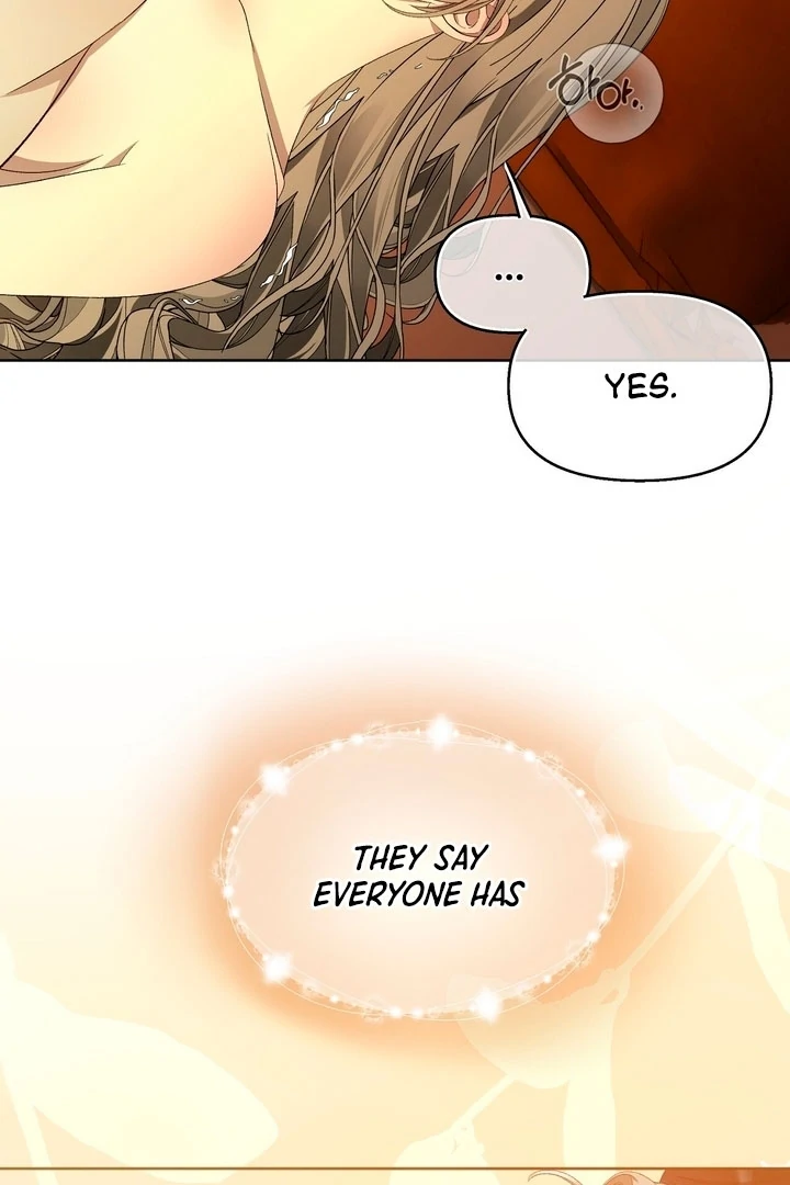 The Feudal Lord’s First Night Privilege Chapter 15 - Page 53