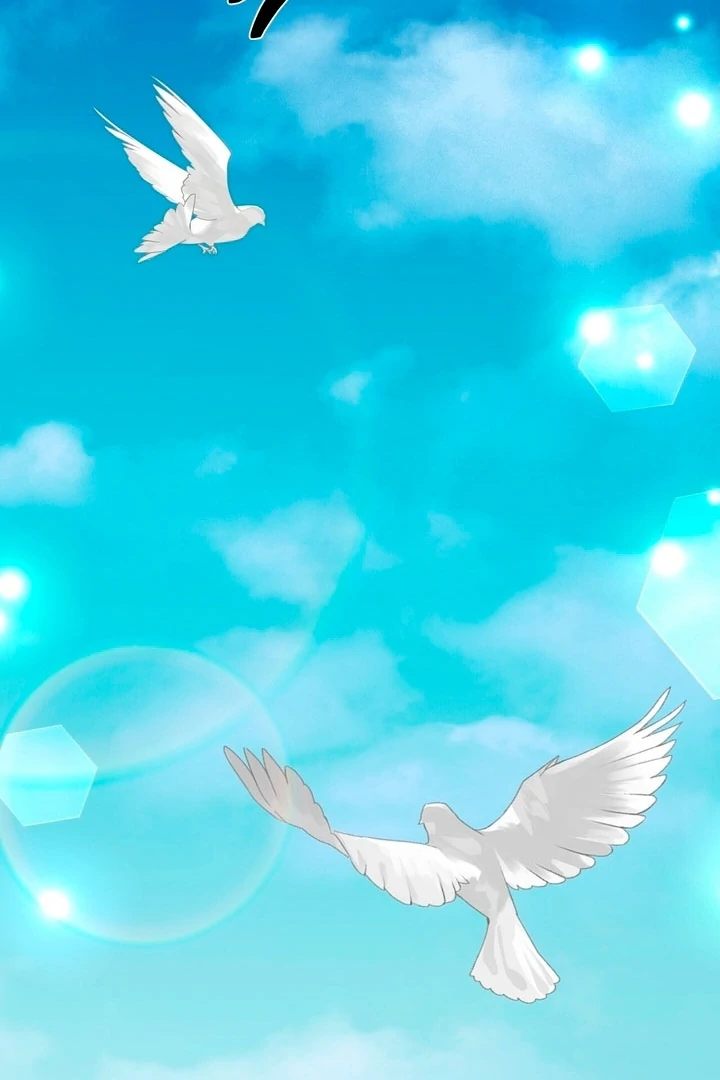 The Feudal Lord’s First Night Privilege Chapter 15 - Page 60