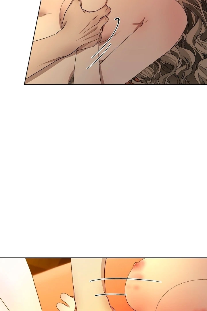 The Feudal Lord’s First Night Privilege Chapter 15 - Page 8